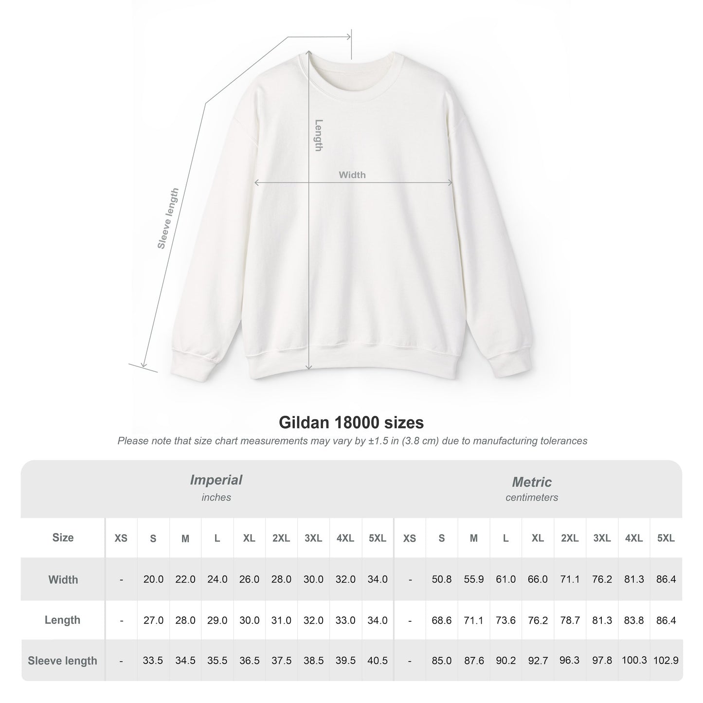 CT Tech Digital Dissector Crewneck Sweatshirt